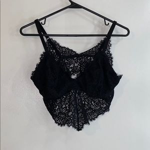 Aerie bralette